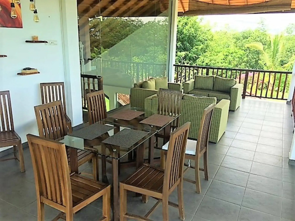 Oriole Boutique Villas - фото 2