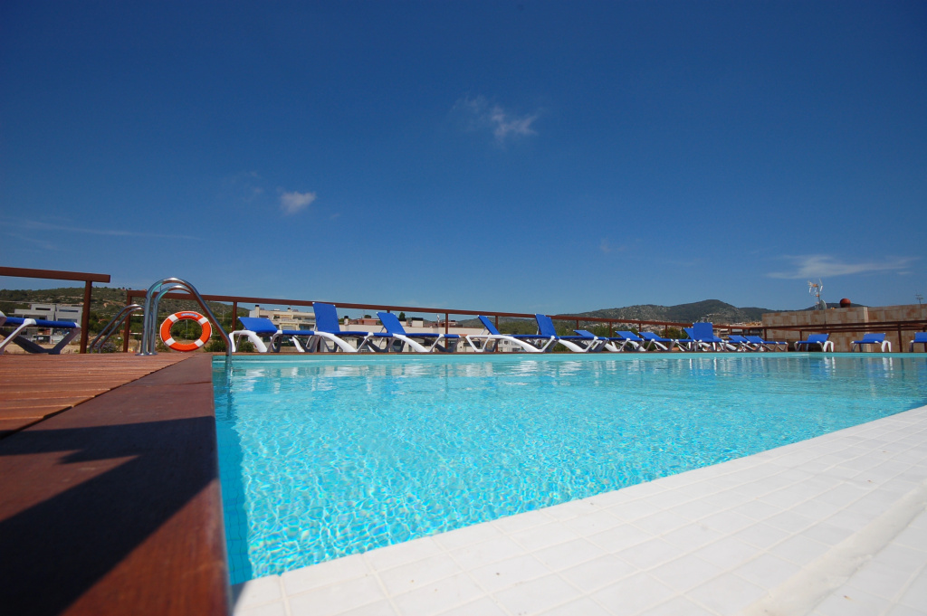 Hotel photo 32