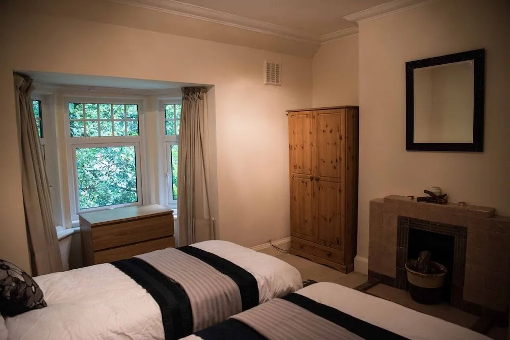 Opulence — фото 2