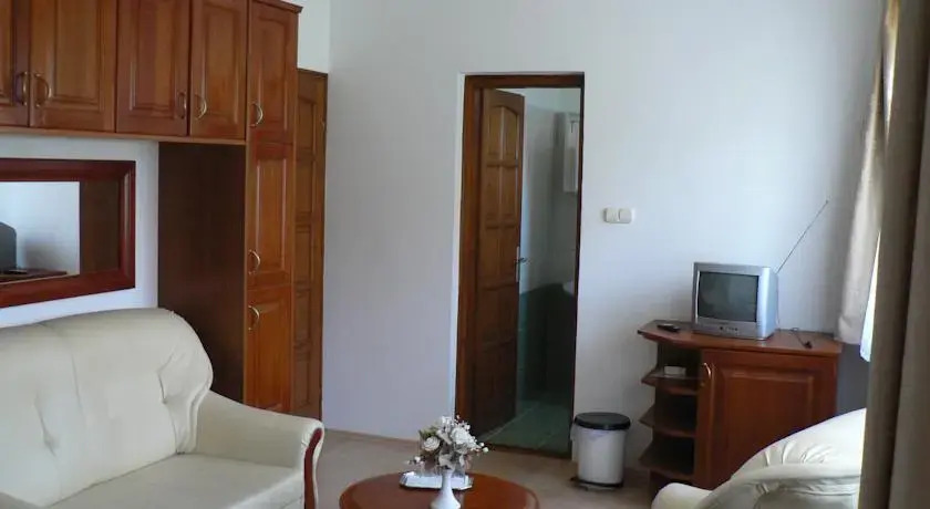 Veronika Panzió - фото 9