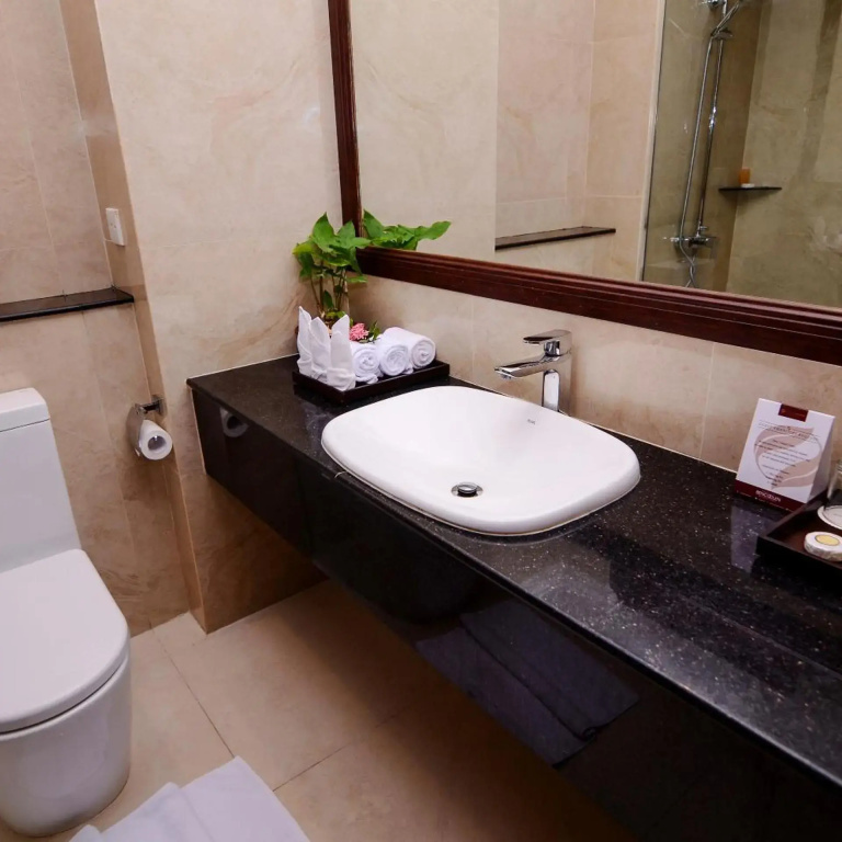 Hotel photo 44