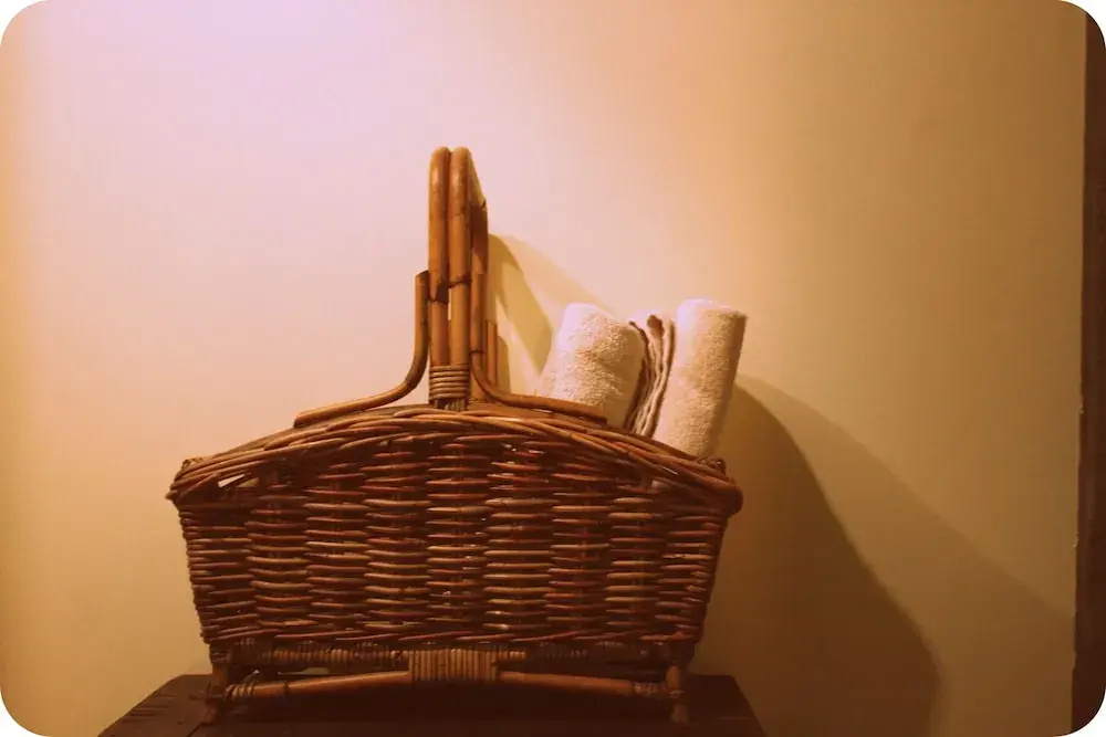 Hotel photo 34