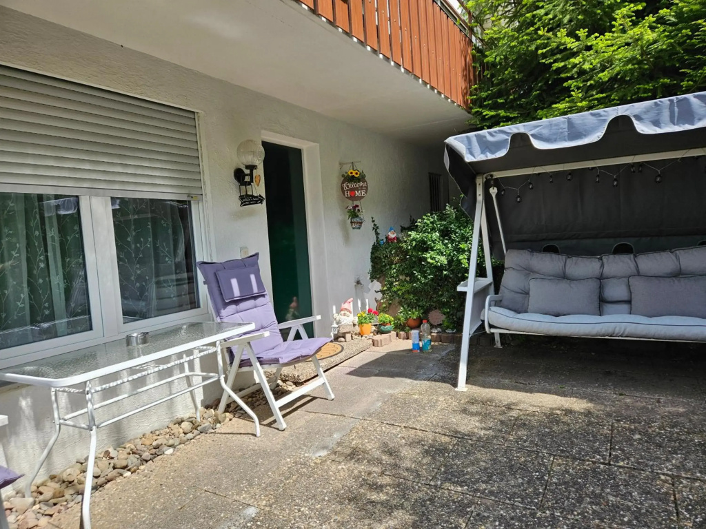 Miky Home