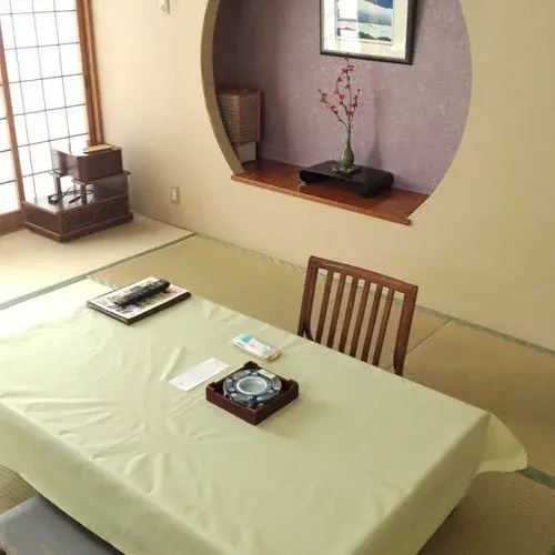 Hotel photo 29