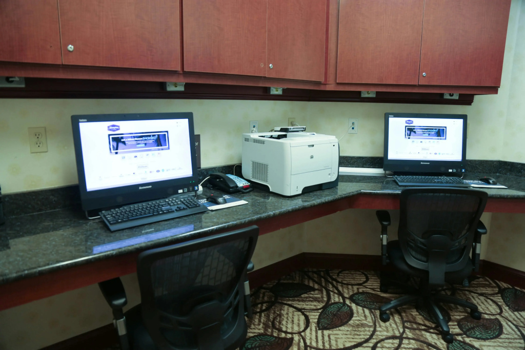 Hotel photo 38