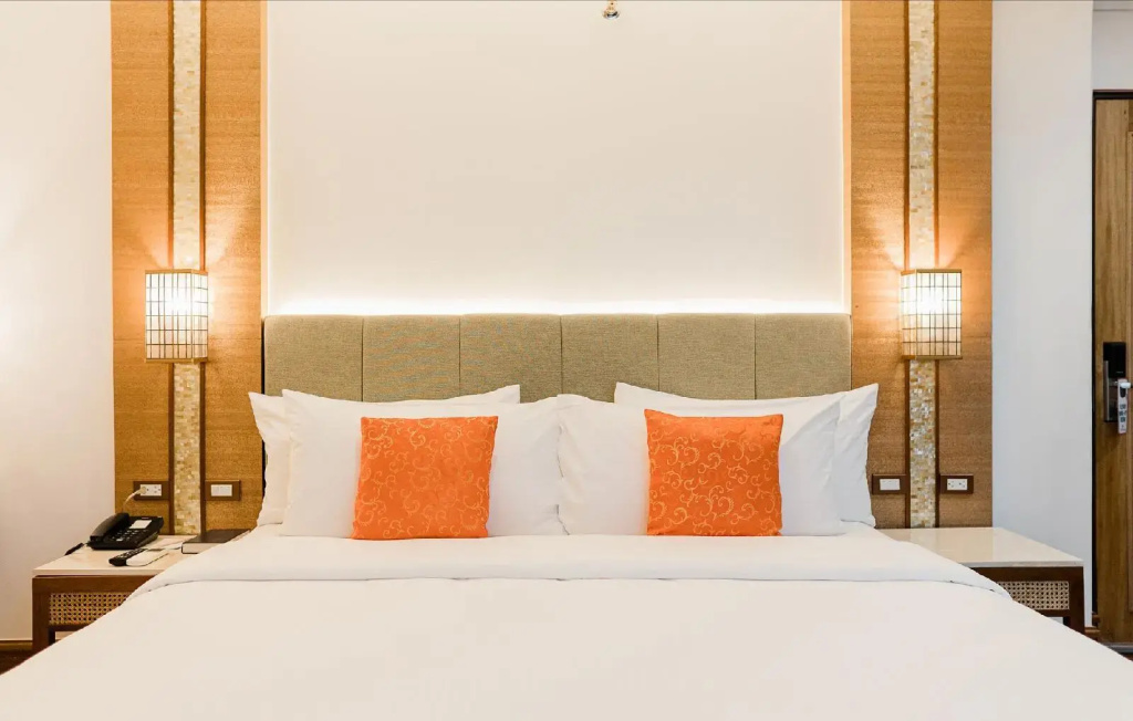 Hotel photo 50