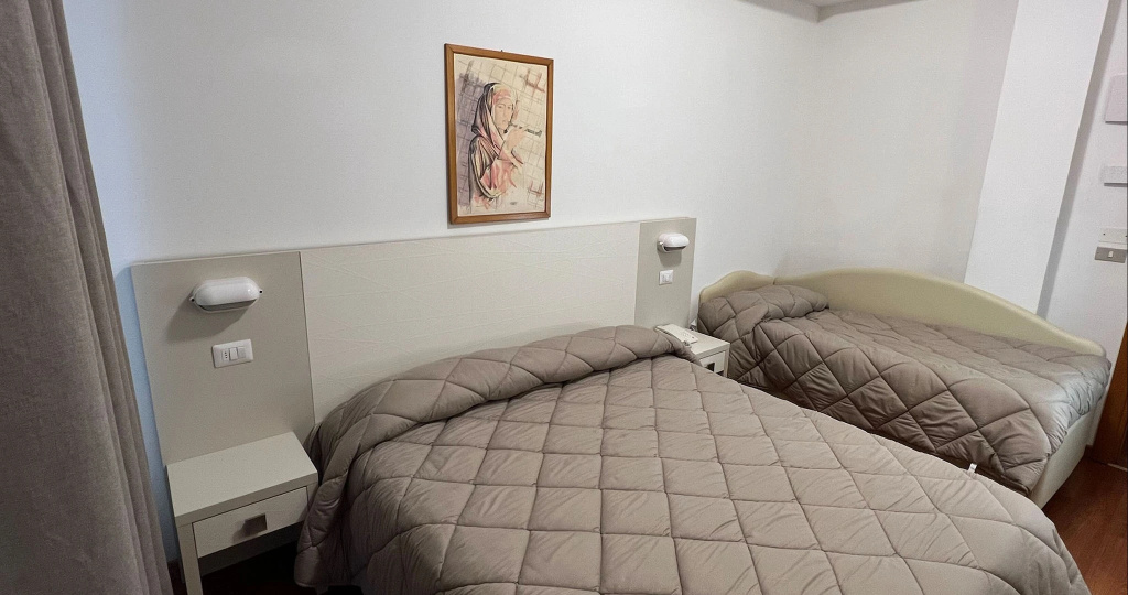 Hotel photo 27