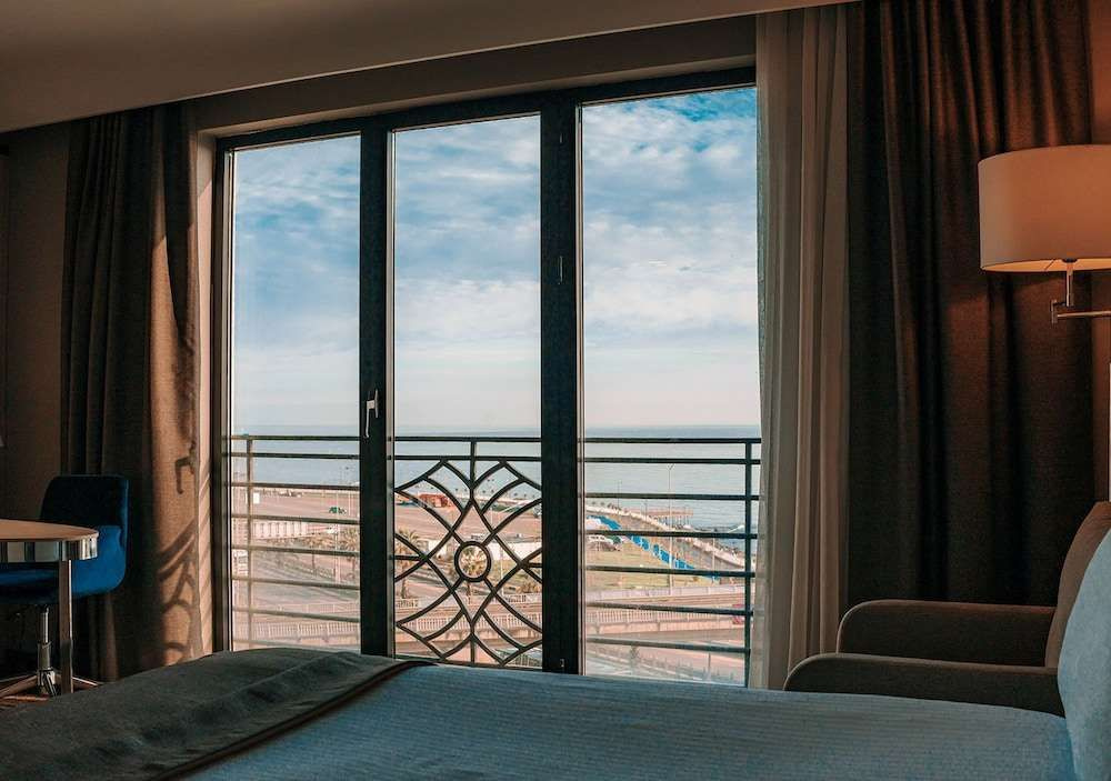 Hotel photo 28