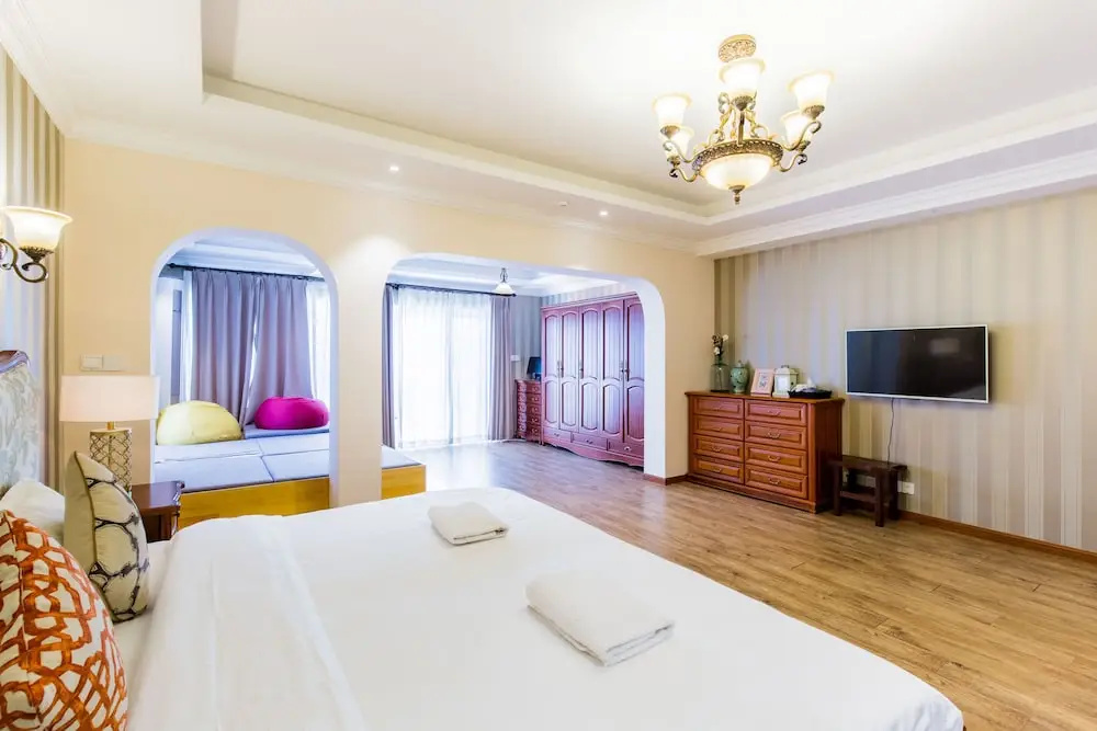 Hotel photo 26