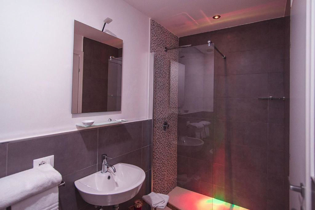 Hotel photo 28