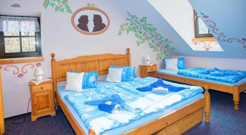 Hotel photo 29