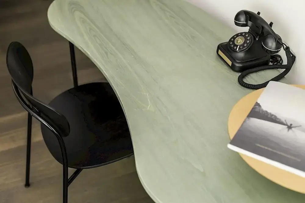 Miramonti Boutique Hotel - Chambres