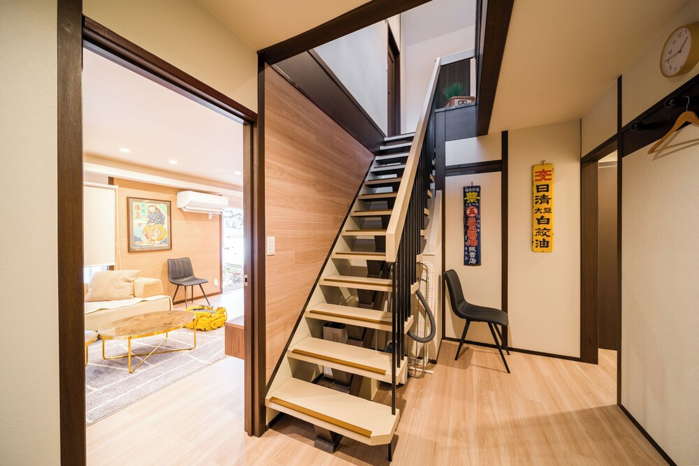 Hotel photo 40