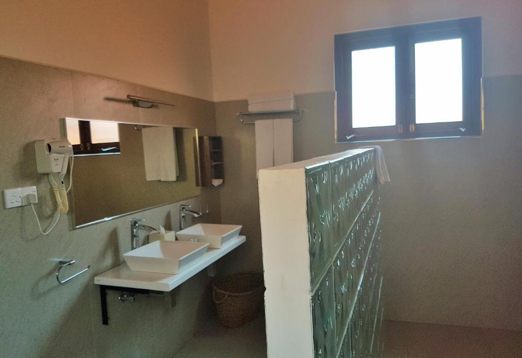 Imagine Villa Hotel