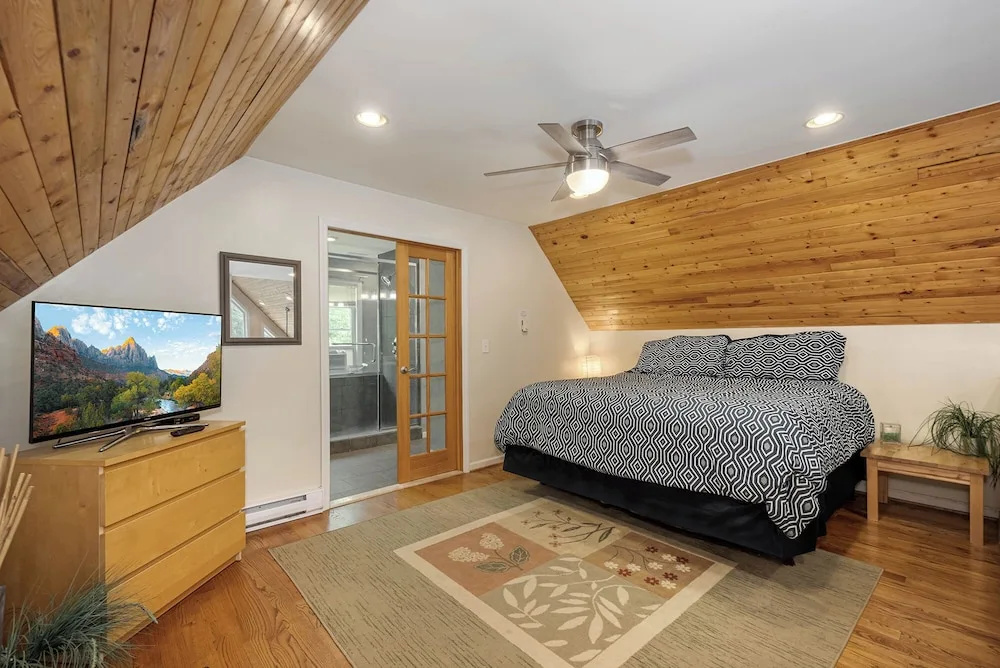 Hotel photo 31