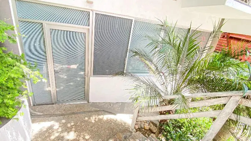 Premier Suite