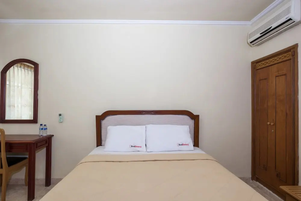 Hotel photo 30