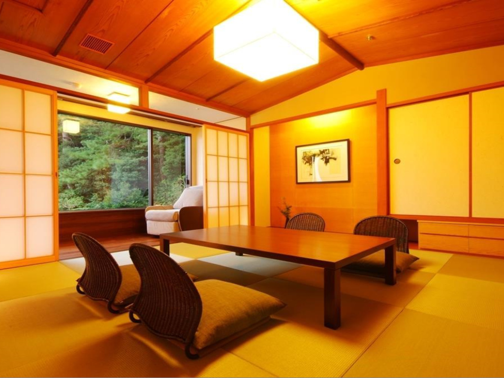 Hotel Kinparo 사진 1