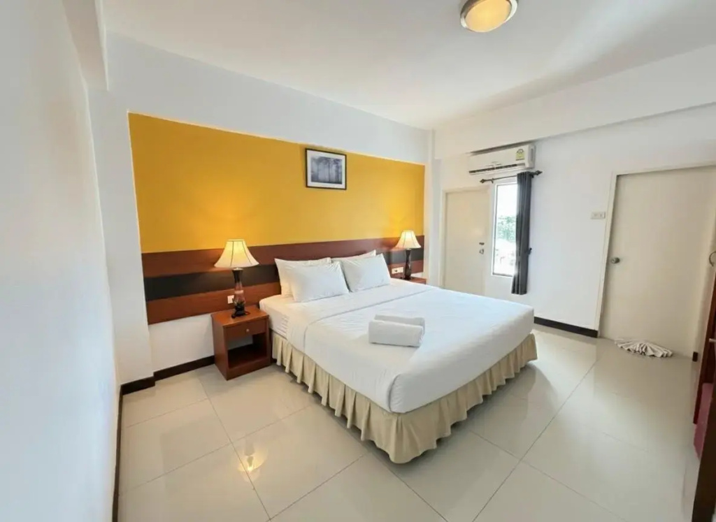 Hotel photo 26