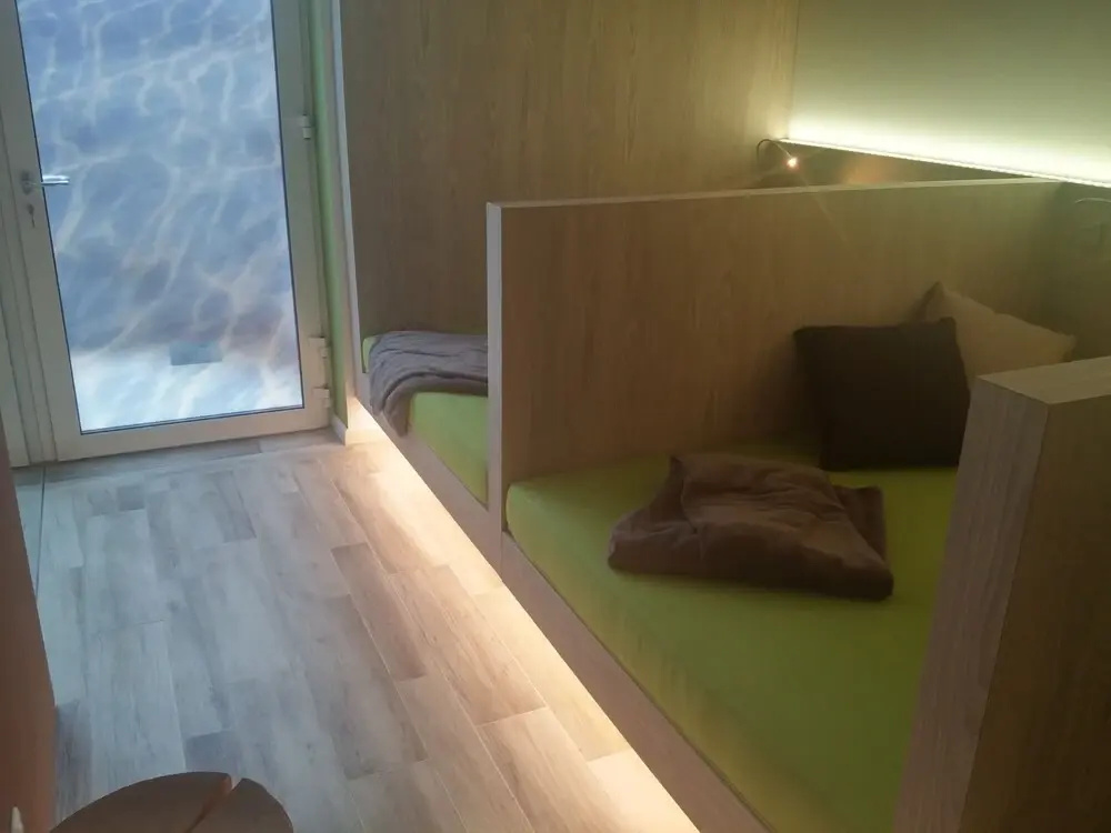 image url