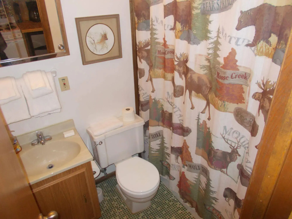Hotel photo 35