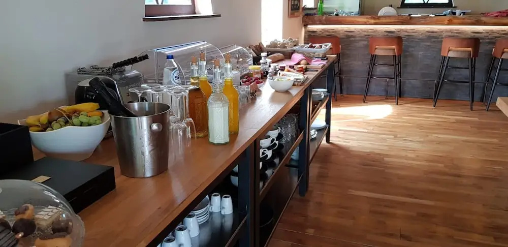 Hotel photo 25