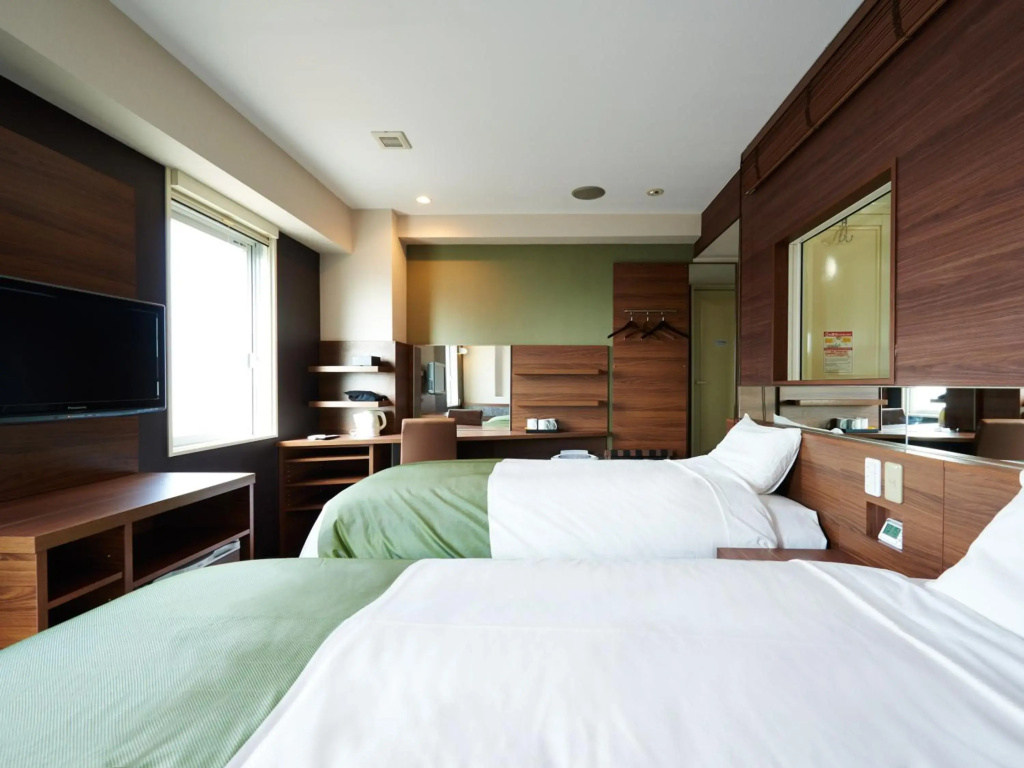 Hotel photo 34
