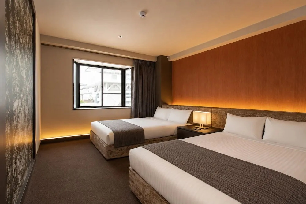 Hotel photo 30