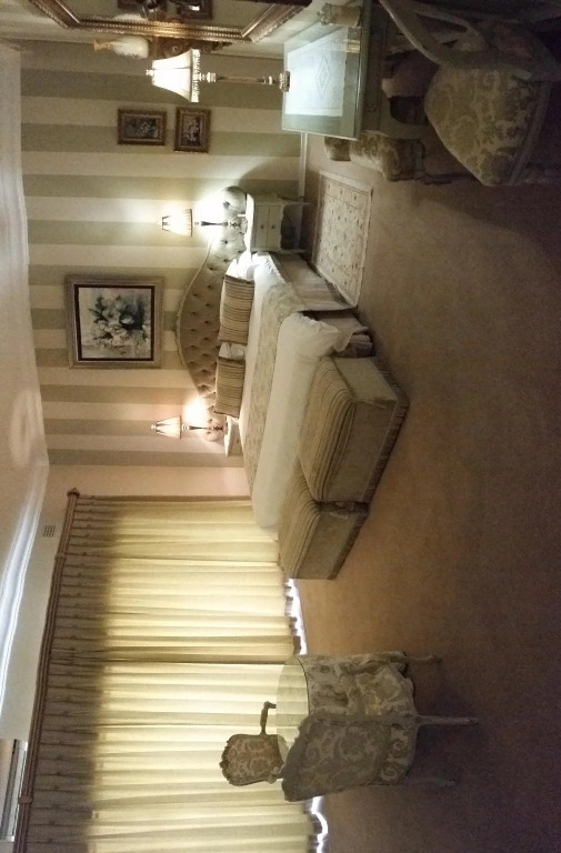 Royal Ridge Guest House and Apartments - фото 10