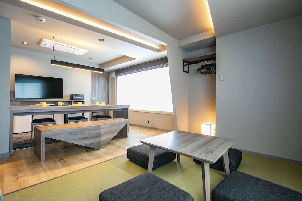 Minn Gion 사진 24