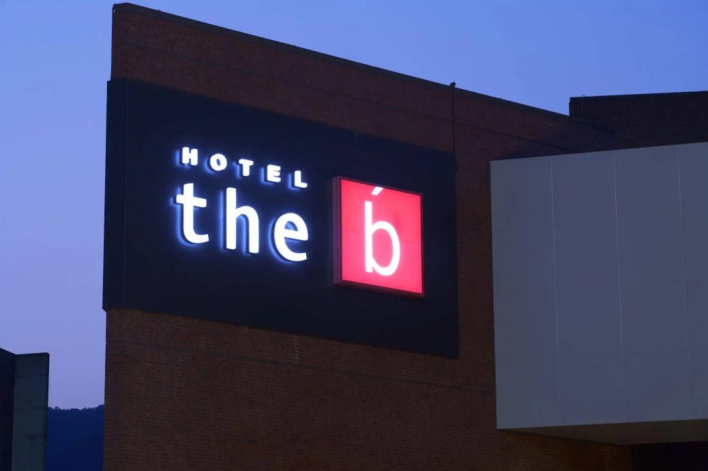 Hotel photo 41