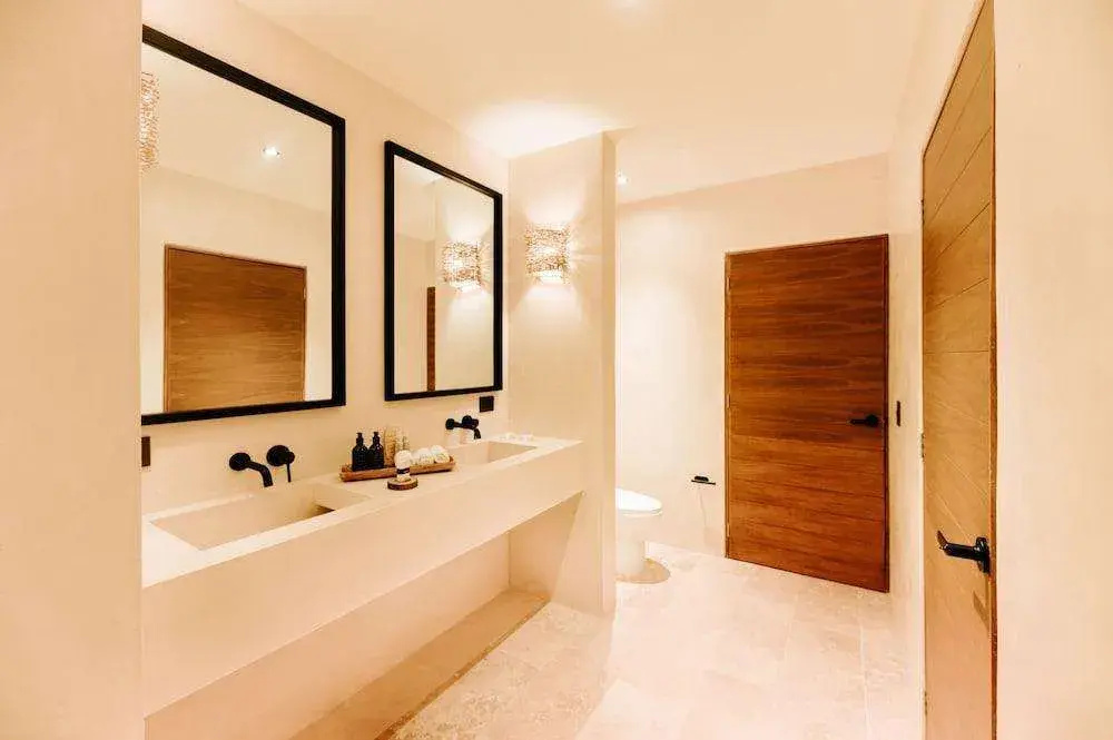 Hotel photo 39