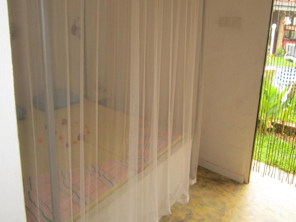 Hilda Guest House