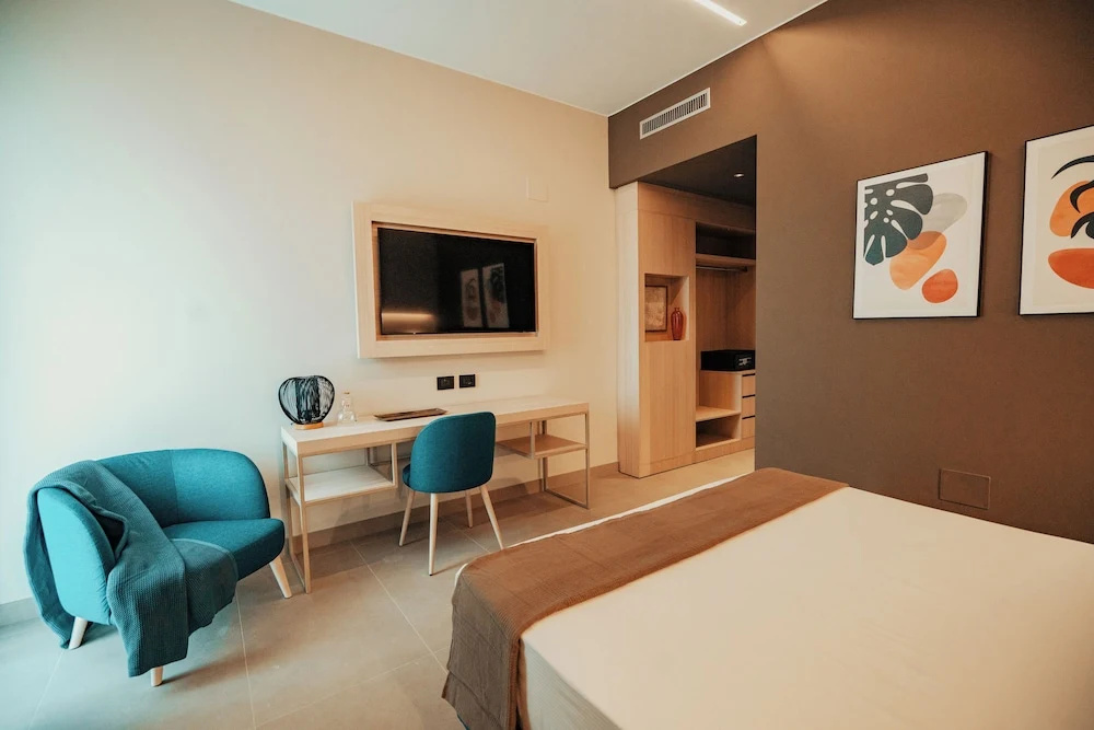 Hotel photo 39