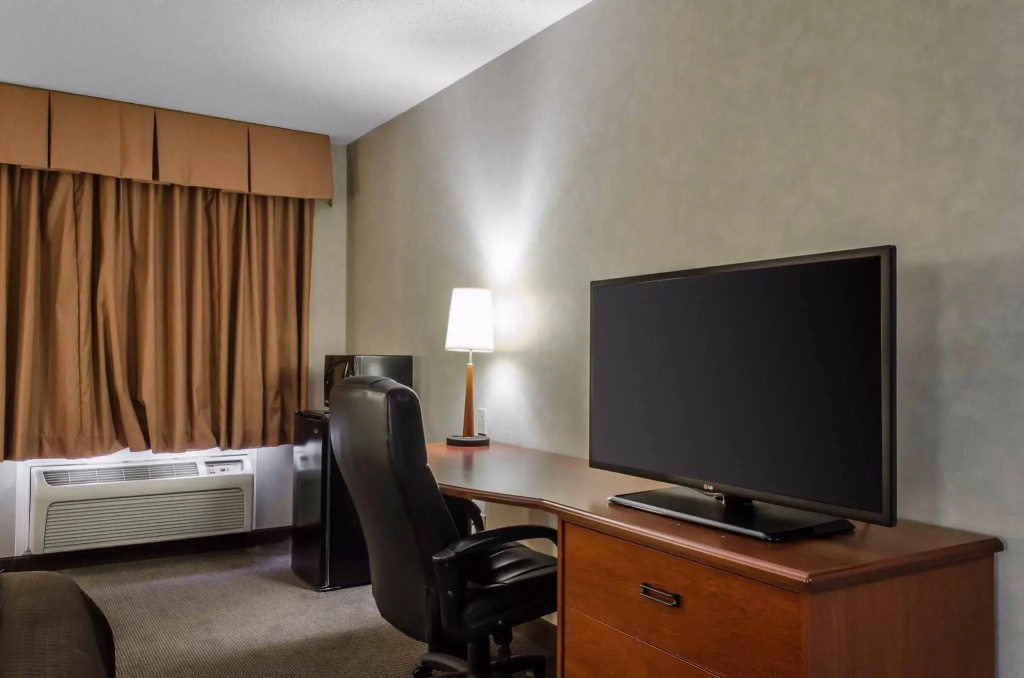 Hotel photo 48