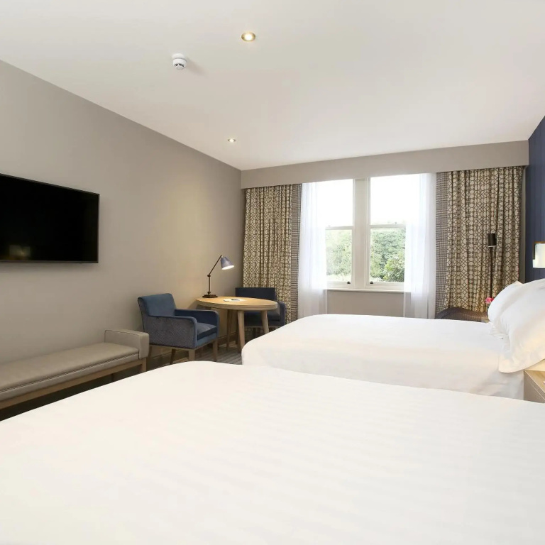 Hotel photo 35