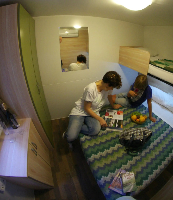 Hotel photo 23