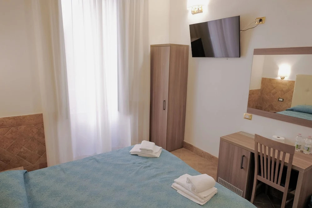 Hotel photo 25