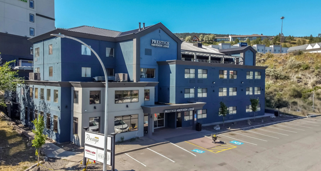 Hotel photo 41