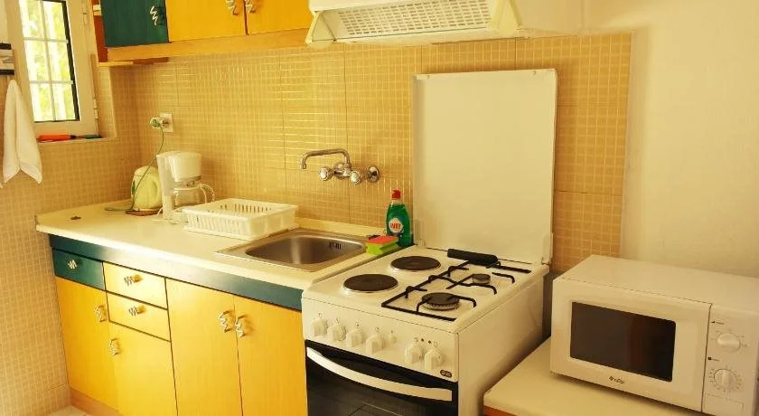 Hotel photo 27