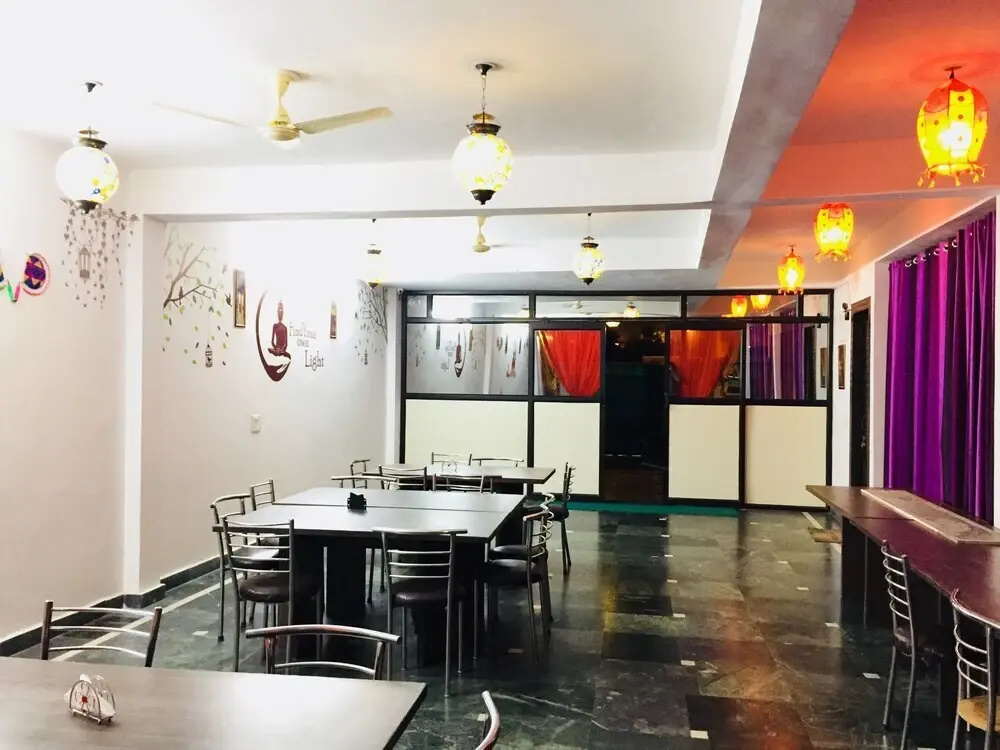 Hotel photo 23