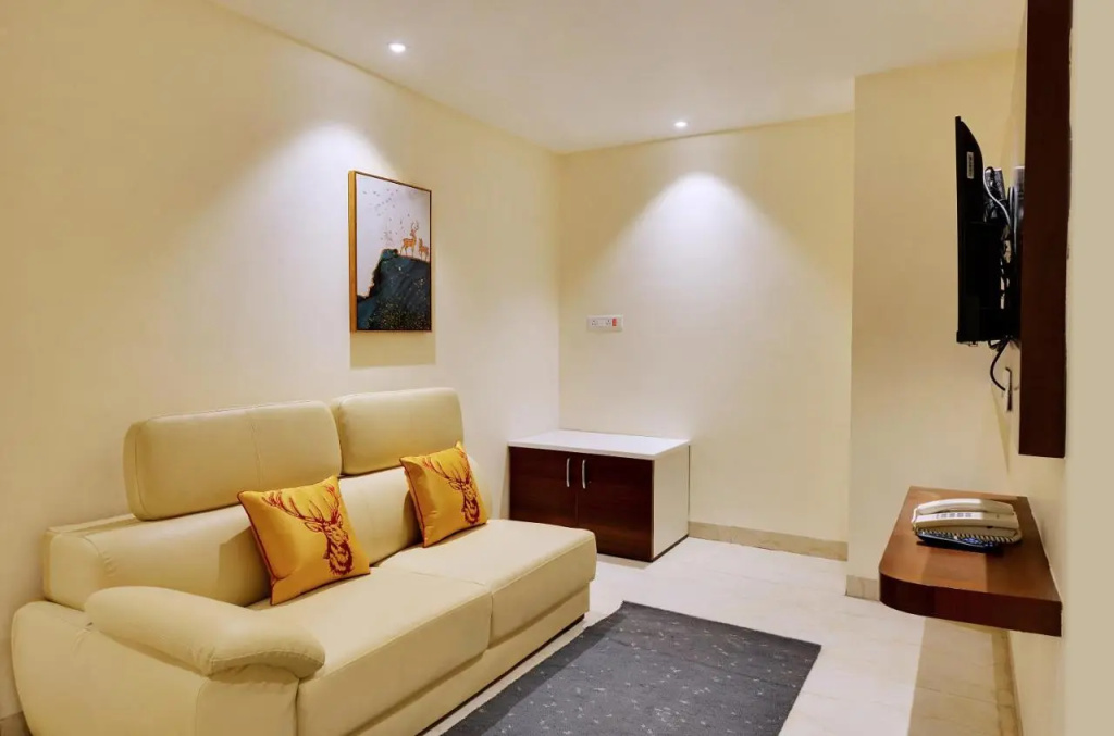 Hotel photo 25