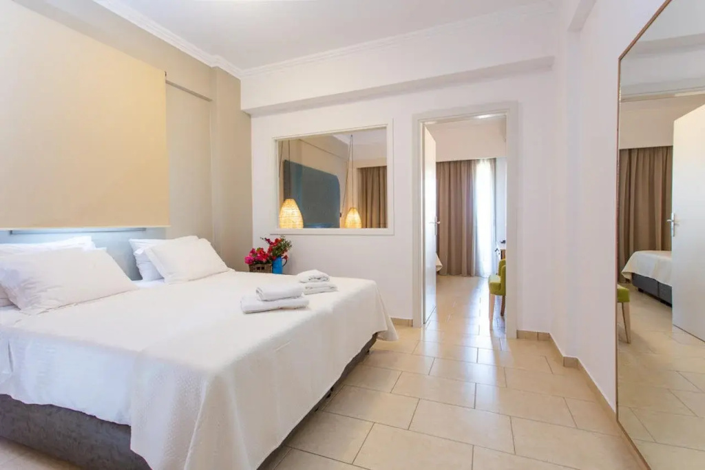 Hotel photo 47