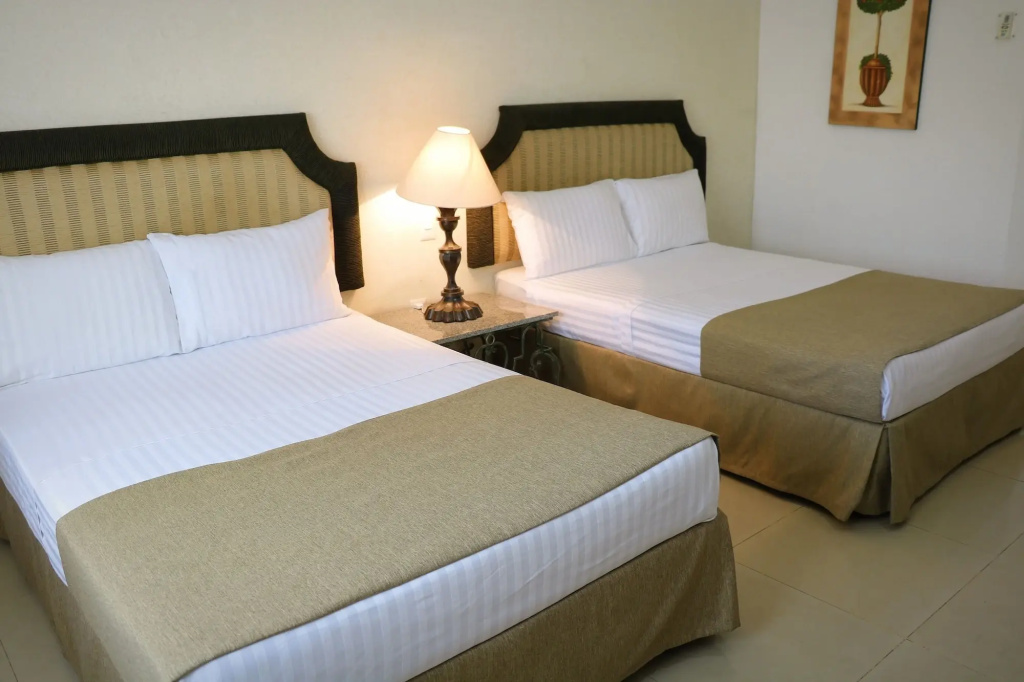 Hotel photo 34