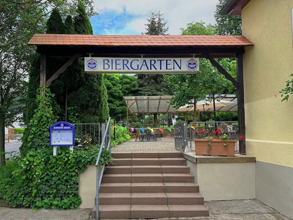 Hotel photo 23