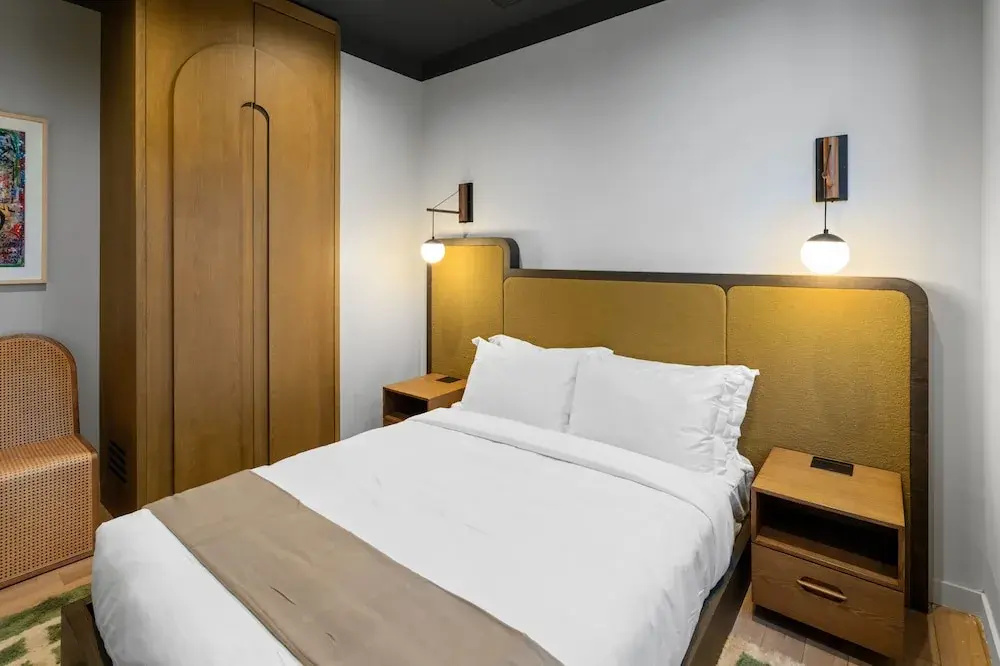 Hotel photo 18