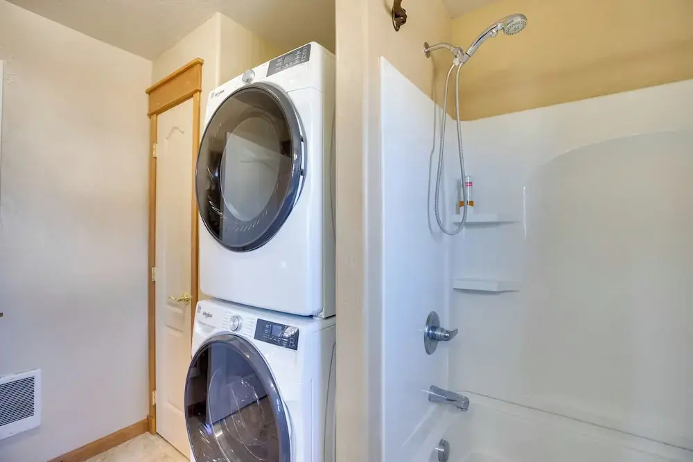 3 Blocks to Main St: Cozy Gunnison Retreat! — фото 4