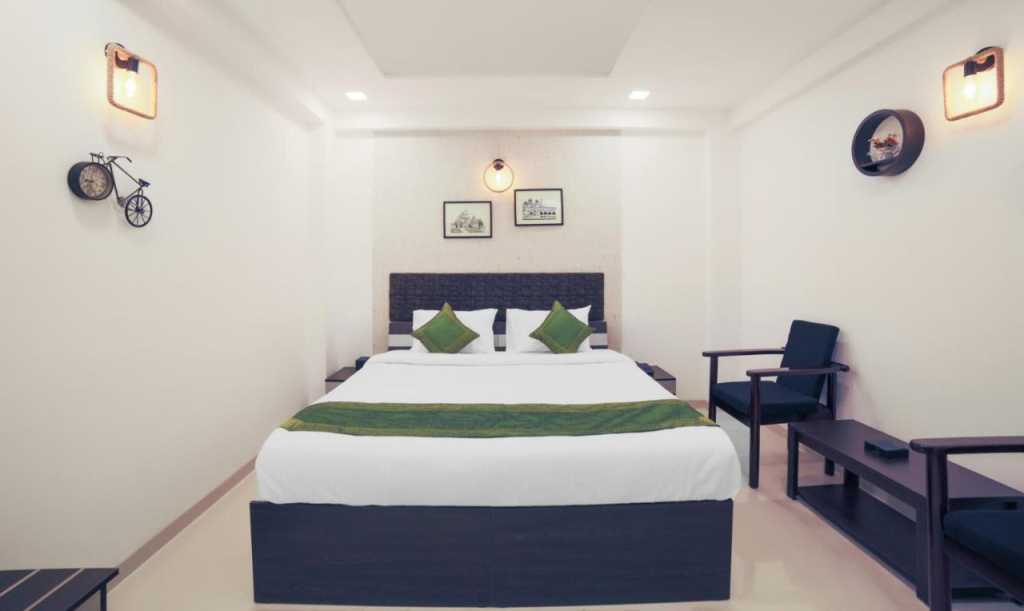 Hotel photo 29