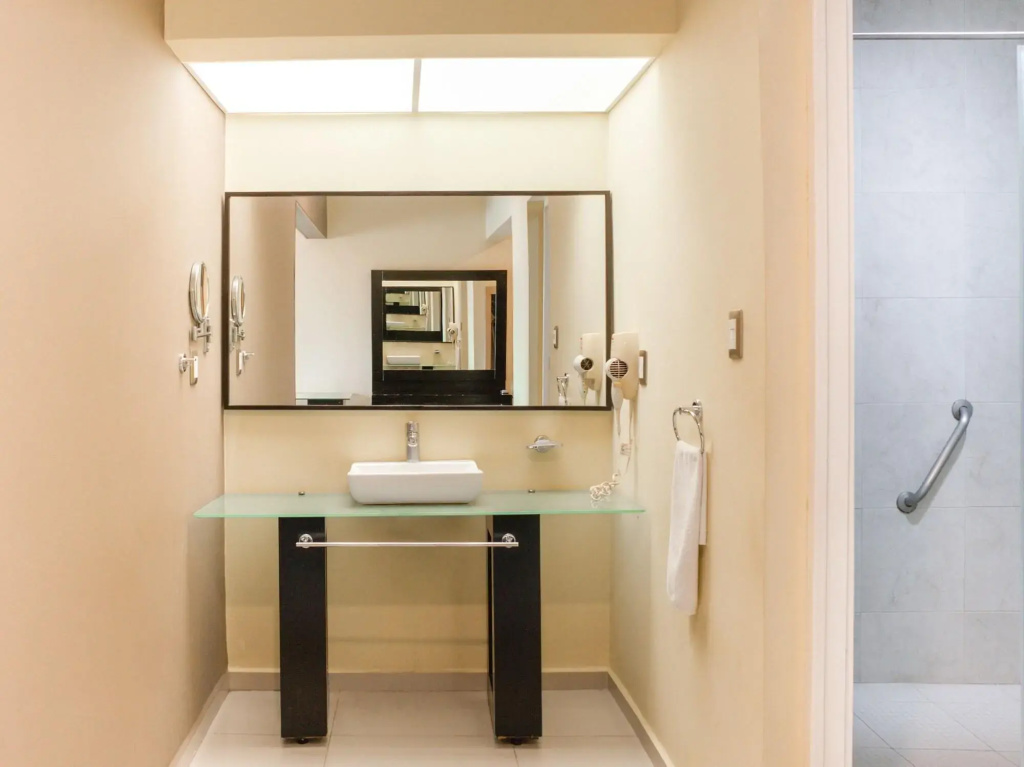 Hotel photo 37