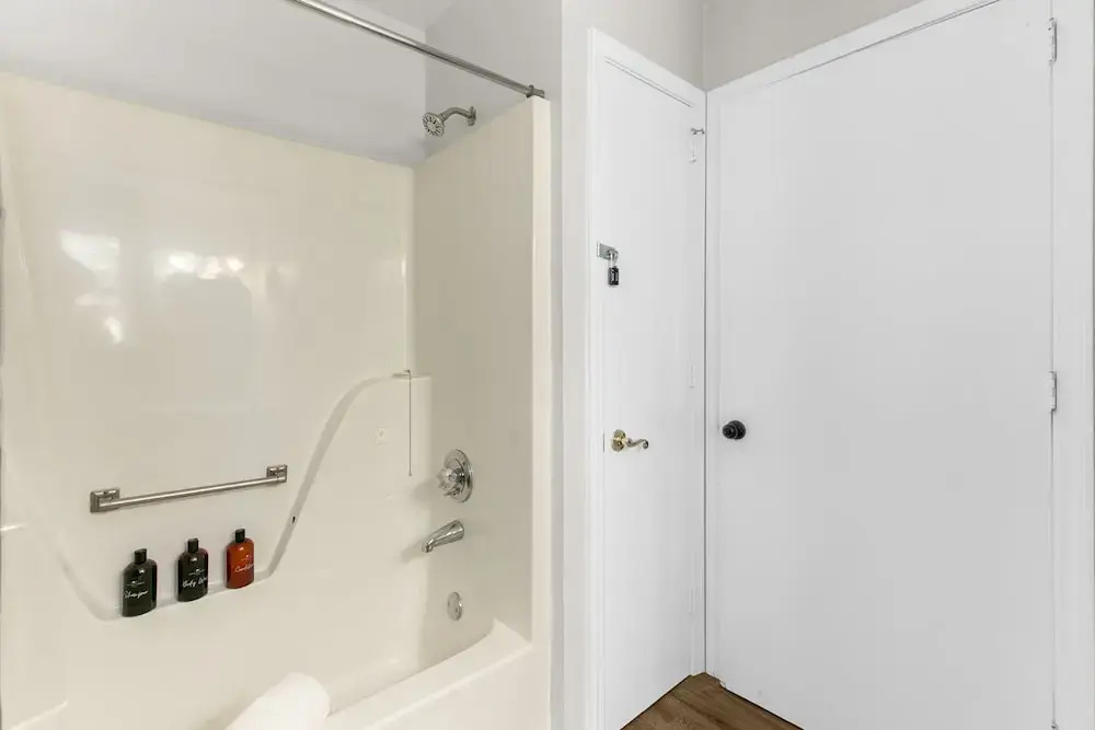 Hotel photo 33